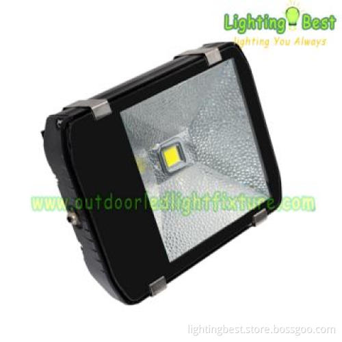 Cree chip saa led flood light